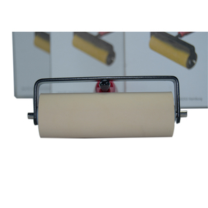 <span class=keywords><strong>Roller</strong></span> Karet Pemasangan Silinder Plat Flexo Tesa - Product Image 5