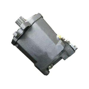 Bomba Hidráulica Original Serie HPV HPV050/091/102/105/116/118/125/135/145 HPV-105-02L2535 Especificaciones del Producto: Esta es una Bomba Oscilante - Product Image 5