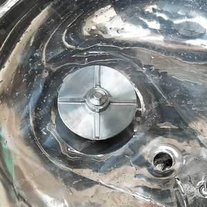 Équipement de fabrication de cosmétiques, machine à slime <span class=keywords><strong>d</strong></span>'<span class=keywords><strong>escargot</strong></span>, émulsifiant, extracteur de slime <span class=keywords><strong>d</strong></span>'<span class=keywords><strong>escargot</strong></span>, machine à fabriquer des crèmes cosmétiques - Product Image 6