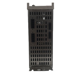 Servoaccionamiento para <span class=keywords><strong>Beckhoff</strong></span>, Unidad de servoaccionamiento de la Caja, 2 unidades - Product Image 3