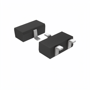 TO 236 3, SC 59, SOT 23 3 Manufacturer Channel Power Management (PMIC) Components Electronic BD48L42G-TL - Product Image 1