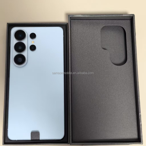 Nuevo <span class=keywords><strong>Smartphone</strong></span> Android S26 Ultra 2026 Desbloqueado de 256 GB con IA - Product Image 1