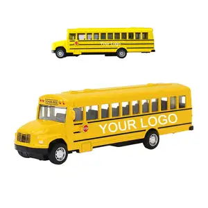 Buy Wholesale toy buses for kids For Vintage Collections And Display -  