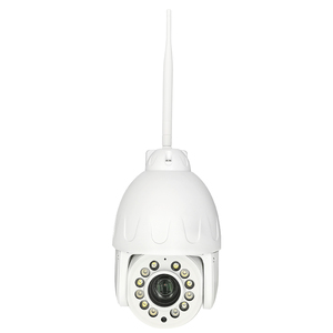 Bosesh mới Chuyên Nghiệp An ninh đóng mạch mạng truyền hình camera với phát hiện chuyển động, 2MP/5MP/8MP wifi camera ngoài trời - Product Image 3