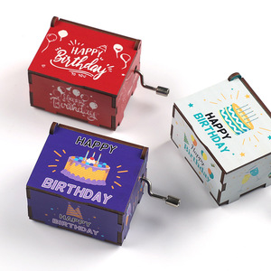 Kit d'expériences scientifiques sur la structure du corps humain, outil de <span class=keywords><strong>puzzle</strong></span> pour enfants, technologie, invention artisanale, matériel de bricolage - Product Image 5