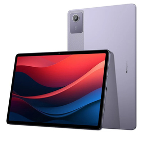 Wholesale Lenovo Xiaoxin Pad 11 Drop-Proof Shell Cover | Alibaba.com