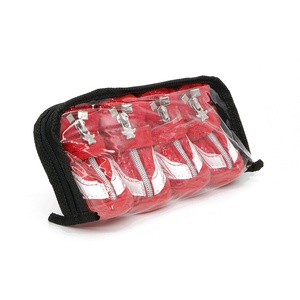 जेएमएल ने थोक पालतू जूते का निर्माण किया - Product Image 6