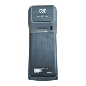 Usado 2 + 16 V2pro 2G/3G/4G Pos impresora pantalla táctil <span class=keywords><strong>Android</strong></span> - Product Image 6