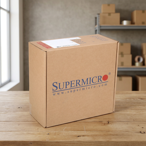Nuevo Servidor en Rack Supermicro SYS-120U-TNR 1U, Doble LAN 10G, Intel Xeon Escalable, DDR4, SSD - Product Image 3