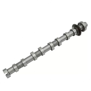 Composants d'arbre à cames pour Citroën Audi 9828655380 9828655580 9830580480 9830146880 9830147280 9823920080 9810144180 9819917580 - Product Image 2