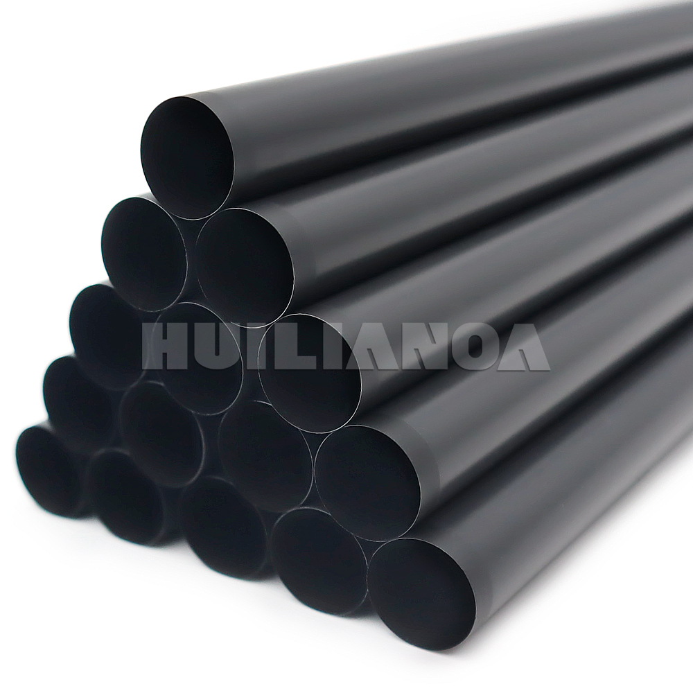 Fuser Film Sleeve P2035 P2055 M1536 M201 M202 M225 M226 M1213 M1212 M1216 M1217 M1219 P1102 P1106 P1108 P1606 P1566 P1005 P1006
