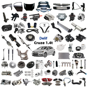 55570685 650147 Piezas de Automóvil, Enfriador de Aceite de Motor para Opel Astra A16XHT Insignia Cascada Zafira Chevrolet <span class=keywords><strong>Malibu</strong></span> 1.8L Buick Regal - Product Image 5