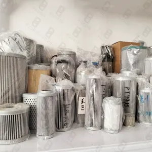 Oil Filter Supplier A5411800209 E500HD129 E500HD37 A5411800209 E500HD129 E500HD37 12140X P7192 Lf3829 Eo-2621 P550453 For Truck
