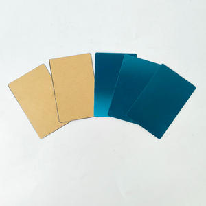 شريحة مغناطيسية متينة عالية الجودة مع لاصق، لوحة مغناطيسية محمولة وحامل هاتف محمول من المعدن الصلب - Product Image 1