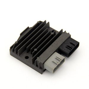 Regler mới lichtmaschinenregler CB 600 Hornet/CB 1000 r Điều chỉnh điện áp cho Honda - Product Image 1