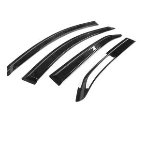 Visières de fenêtre de voiture <span class=keywords><strong>pare</strong></span>-soleil - Product Image 3