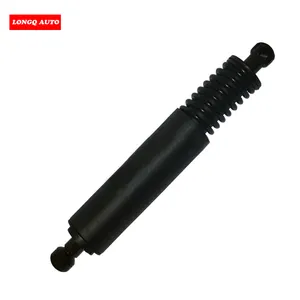 95551255007 Batang Bak Truk Shock Strut untuk Porsche Cayenne 955 Cayman 7L5827550J 95551135900 95551255001