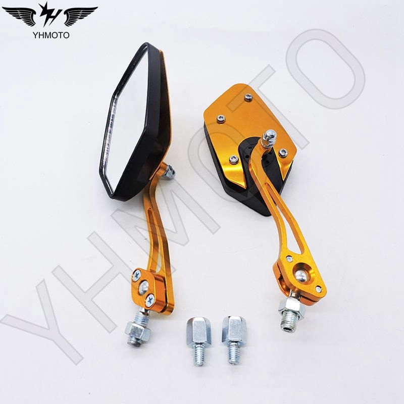 สีเหลืองสีดำ