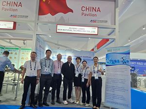 Inhibiteurs de cristallisation de la cire, abaisseurs de point de fonte, additifs abaisseurs de point de fonte pour produits pétroliers, qualité industrielle, marque <span class=keywords><strong>LANZO</strong></span> - Product Image 6