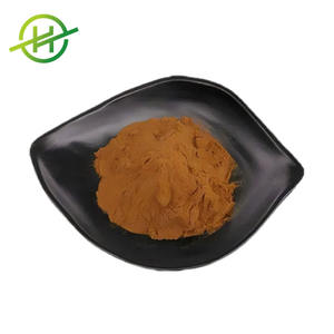 Poudre de <span class=keywords><strong>Guarana</strong></span> et Extrait de <span class=keywords><strong>Guarana</strong></span> en Gros – Prix Usine - Product Image 1