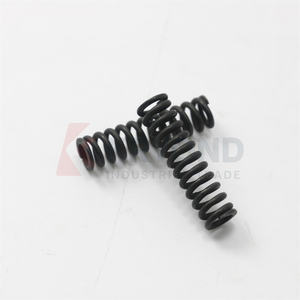 Ressort de compression M4.011.426 pour pièces détachées de machine d'impression, 1 pièce - Product Image 3