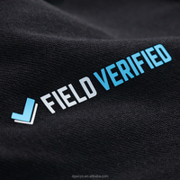 Étiquettes de vêtements personnalisées, impression par transfert thermique, étiquette en caoutchouc 3D, étiquette en silicone à effet gonflé de haute qualité, patch pour vêtements, design de logo