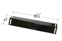 Grill rôtissoire à chaud, plaque de tente, résistant au flamme, Compatible avec cocktails
