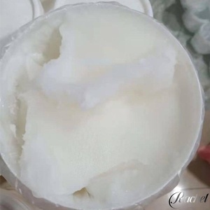 ASGARD Factory Meilleur Prix Gelée <span class=keywords><strong>de</strong></span> Pétrole Blanche Raffinée 99% Premium <span class=keywords><strong>pour</strong></span> Soins Capillaires et Lubrifiant Origine Hebei - Product Image 3