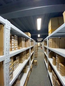 Fsn11cp cảm biến sợi quang FS-N11CP KEYENC-E mới - Product Image 3