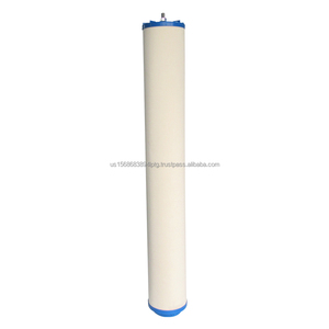 Elemento de filtro industrial barato de la ACR-436-003-V - Product Image 2