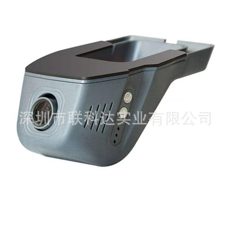 ดาวสีฟ้า