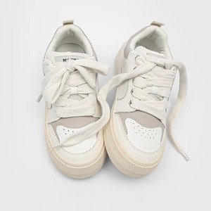 Zapatos de Skateboard de Diseño Personalizado de Moda de Lujo con Logotipo para Hombre, Zapatillas Ligeras para Caminar, Zapatillas Deportivas Casuales para Hombre - Product Image 3