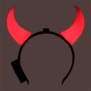 <span class=keywords><strong>Diadema</strong></span> <span class=keywords><strong>de</strong></span> <span class=keywords><strong>cuernos</strong></span> <span class=keywords><strong>de</strong></span> <span class=keywords><strong>diablo</strong></span> intermitente con luz LED <span class=keywords><strong>de</strong></span> puntos <span class=keywords><strong>de</strong></span> fiesta <span class=keywords><strong>Diadema</strong></span> <span class=keywords><strong>de</strong></span> <span class=keywords><strong>cuernos</strong></span> <span class=keywords><strong>de</strong></span> <span class=keywords><strong>diablo</strong></span> brillante <span class=keywords><strong>Diadema</strong></span> <span class=keywords><strong>de</strong></span> disfraz LED para Halloween - Product Image 5