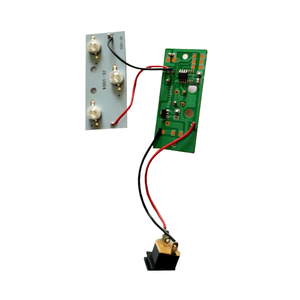 Led Đèn Led Uv Nail Gel Đèn - Product Image 1