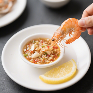 Salsa <span class=keywords><strong>de</strong></span> Chile y <span class=keywords><strong>Ajo</strong></span> <span class=keywords><strong>de</strong></span> Sichuan <span class=keywords><strong>de</strong></span> Alta Calidad Htfoodie, Venta Directa, Frijol Pixian en Botella, Condimento Premium para Hot Pot - Product Image 3