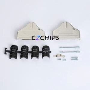 MHDTZK50-K Connector Housing Connector Whole Sale Electronic Component Chips Supplier & BOM Service - Product Image 1
