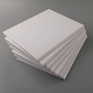 Toile professionnelle Pop Art Vintage décor encadré mur photo cadre en bois avec Style Vintage pour la décoration intérieure - Product Image 2