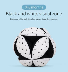 Ensemble de jouets pour chien Montessori, jouet à mâcher de qualité supérieure, longue durée d'utilisation, amusant, personnalisé, pour animaux de compagnie - Product Image 3