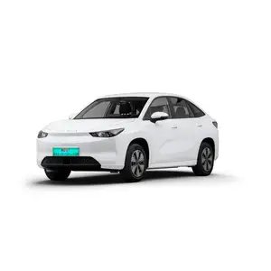 2023 of CAOCAO 60 electric car EV 415km 51.8kWh Ps 120kW/240Nm BEV 0 LHD new used car for sale