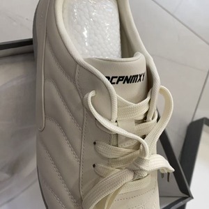 Zapatos informales de verano para hombre, ligeros, transpirables, con suela plana, zapatos para correr, diseño único, zapatos de entrenamiento, color sólido - Product Image 4