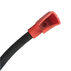 Relais de démarrage avec fusible et cordon pour Linhai GSMOON VOG <span class=keywords><strong>250cc</strong></span> 300cc <span class=keywords><strong>250cc</strong></span>-300cc <span class=keywords><strong>ATV</strong></span> - Product Image 6