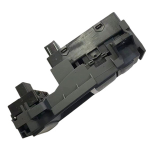 Interruptor de control del freno de estacionamiento Honda 35355-TVA-A01 para Accord 2018-2021, pieza de repuesto nueva - Product Image 1