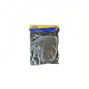 Guanti per Massaggio e Toelettatura Animali Domestici - Product Image 1