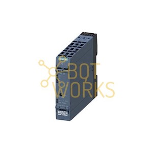 Siemens 3RK22002CG002AA2 - Nuovo - Product Image 1