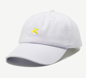 Custom Logo Newest Fashionable Unisex Sports Street Baseball <b>Caps</b> <b>Flat</b> Brim Hip Hop <b>Flat</b> Brim Hat for Men and <b>Women</b> - Product Image 2