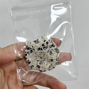 TPR silicona Artificial estrés simulación fluido huevo pellizco fidget juguete codorniz cáscara de huevo juguetes desechables para apretar - Product Image 6