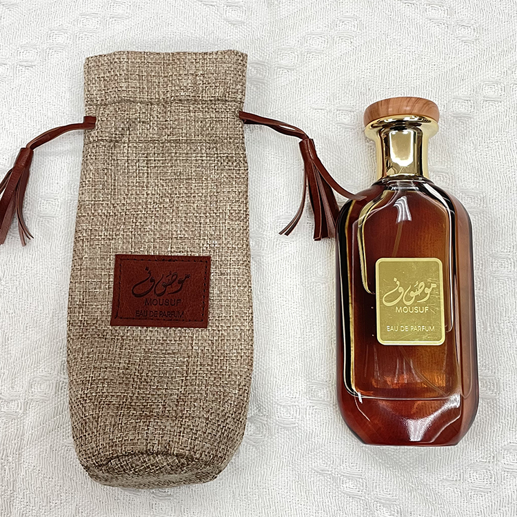 H114a279e89de44fd9b410b60286da