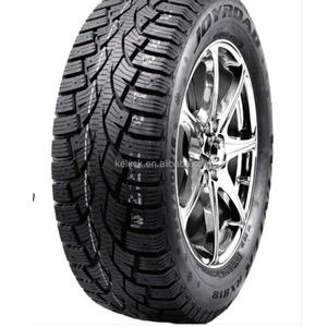 Neumáticos Factory R20 All Season de 20 pulgadas 225/35ZR20 245/40ZR20 275/30ZR20 275/40ZR20 275/45ZR20 275/55R20 Premium SUV auto neumático - Product Image 6