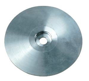 DISQUE DE TIGE DE CONNEXION ALZN5.5MGCU Casting Services Pompe Exigences d'apparence strictes Application de surface simple VN VCU - Product Image 1