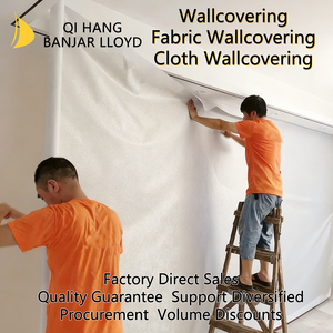 ผ้าม่านกันแสง 100% ผ้าลินินผสมโพลีเอสเตอร์ สำหรับห้องนั่งเล่น ลดราคาพิเศษ - Product Image 6